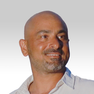 גלעד מור